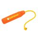 Ruffwear Lunker kutyajáték