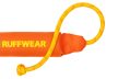 Ruffwear Lunker kutyajáték
