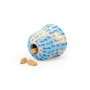 Ruffwear Morel tölthető játék