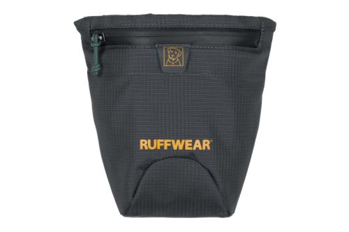 Ruffwear Pack Out kutyakakis zacsi tároló