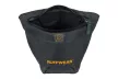 Ruffwear Pack Out kutyakakis zacsi tároló