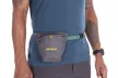 Ruffwear Pack Out kutyakakis zacsi tároló