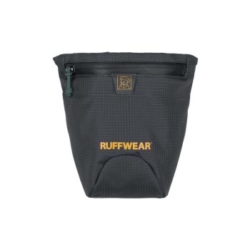 Ruffwear Pack Out kutyakakis zacsi tároló
