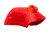 Ruffwear Palisades Sleep Poncho alvókabát kutyáknak