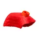 Ruffwear Palisades Sleep Poncho alvókabát kutyáknak