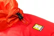 Ruffwear Palisades Sleep Poncho alvókabát kutyáknak