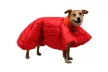 Ruffwear Palisades Sleep Poncho alvókabát kutyáknak