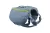 Ruffwear Palisades Kutyahátizsák - új design