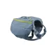 Ruffwear Palisades Kutyahátizsák - új design