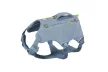 Ruffwear Palisades Kutyahátizsák - új design