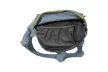 Ruffwear Palisades Kutyahátizsák - új design