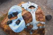 Ruffwear Palisades Kutyahátizsák - új design