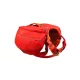 Ruffwear Palisades Kutyahátizsák - új design