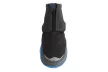 Ruffwear Polar Trex™ - 2 db