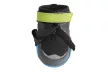 Ruffwear Polar Trex™ - 2 db