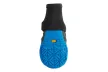 Ruffwear Polar Trex™ - 2 db