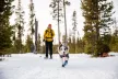 Ruffwear Polar Trex™ - 2 db