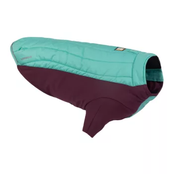 Ruffwear Powder Hound kutyakabát - Utolsó esély!