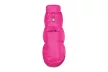 Ruffwear Quinzee meleg kutyakabát - Kifutó szín!
