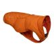 Ruffwear Quinzee meleg kutyakabát - KIFUTÓ SZÍNVÁLTOZAT