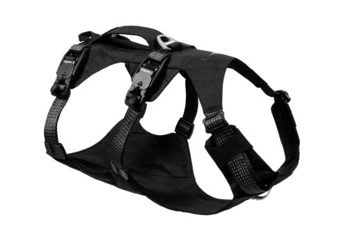 Ruffwear RIDGELINE kutyahám mágneses csatokkal