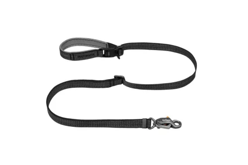 Ruffwear RIDGELINE póráz