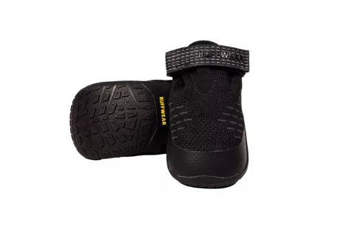 Ruffwear Ridgeline™ kutyacipő - 2 db