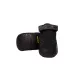 Ruffwear Ridgeline™ kutyacipő - 2 db