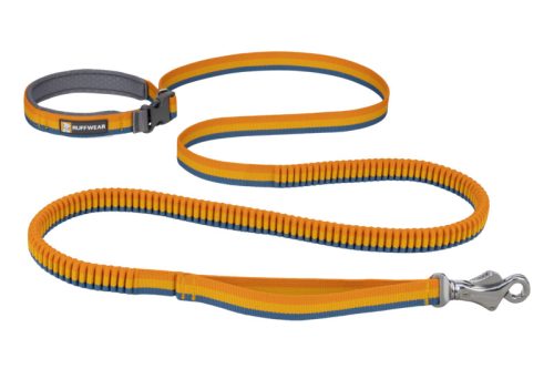 Ruffwear Roamer póráz