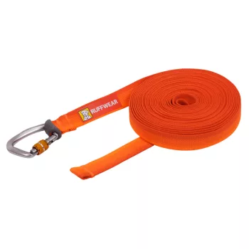 Ruffwear Rogue™ Long Line hosszú póráz