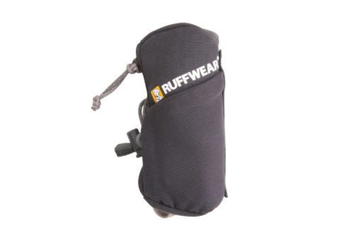 Ruffwear Stash Bag Mini kutyakakis zacsi tartó