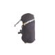 Ruffwear Stash Bag Mini kutyakakis zacsi tartó