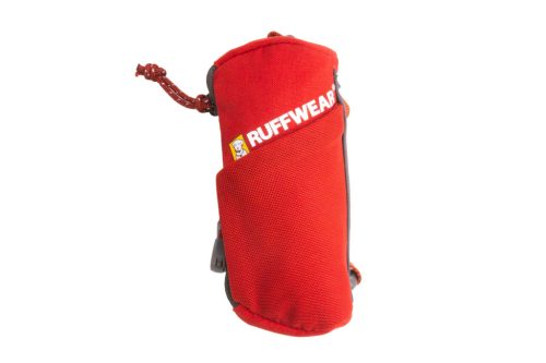 Ruffwear Stash Bag Mini kutyakakis zacsi tartó
