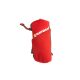 Ruffwear Stash Bag Mini kutyakakis zacsi tartó