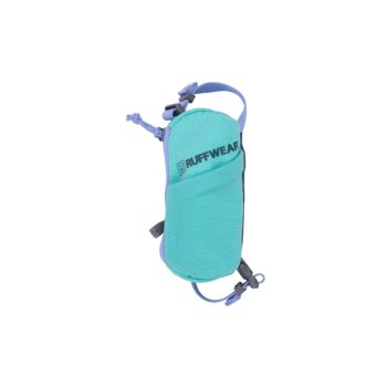 Ruffwear Stash Bag Mini kutyakakis zacsi tartó
