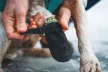 Ruffwear Summit Trex kutyacipő - 2 db