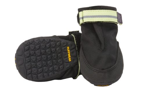 Ruffwear Summit Trex kutyacipő - 2 db