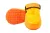 Ruffwear Summit Trex kutyacipő - 2 db