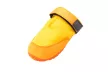 Ruffwear Summit Trex kutyacipő - 2 db