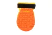 Ruffwear Summit Trex kutyacipő - 2 db