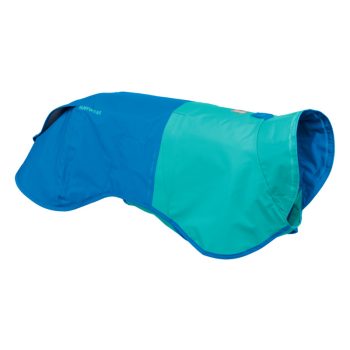 Ruffwear Sun Shower kutyakabát