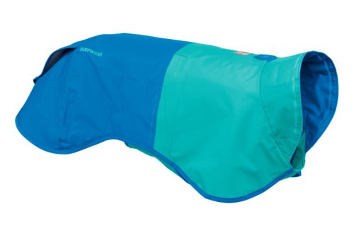 Ruffwear Sun Shower kutyakabát