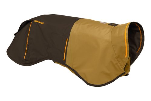 Ruffwear Sun Shower kutyakabát