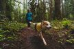 Ruffwear Sun Shower kutyakabát