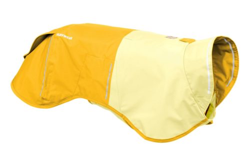 Ruffwear Sun Shower kutyakabát