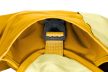 Ruffwear Sun Shower kutyakabát