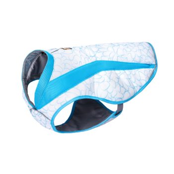 Ruffwear Swamp Cooler hűtőmellény