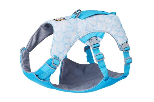 Ruffwear Swamp Cooler hűtőhám kutyáknak