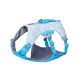 Ruffwear Swamp Cooler hűtőhám kutyáknak