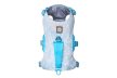 Ruffwear Swamp Cooler hűtőhám kutyáknak